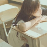 香港今晚六给彩开奖结果七十一期